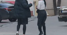 Galerie foto - poza 1