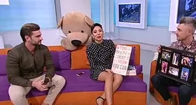 Galerie foto - poza 4