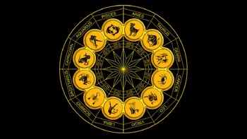 Final de mai 2026 sub influența Lunii Pline. Prin ce transformări vor trece zodiile vizate