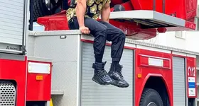 Galerie foto - poza 2