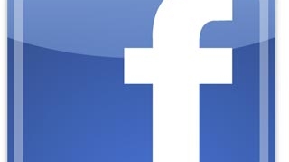 Facebook iti pregateste o noua aplicatie! Vezi ce surpriza te asteapta