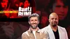 „Băieți buni” revine după 20 de ani. Cine va juca în serialul care a făcut istorie la Pro TV