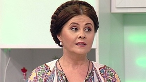 Ce afaceri are Niculina Stoican? Din ce face bani, în afară de muzică