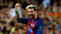 Barcelona și Bayern Munchen, ultimele echipe calificate în sferturile de finală ale Champions League