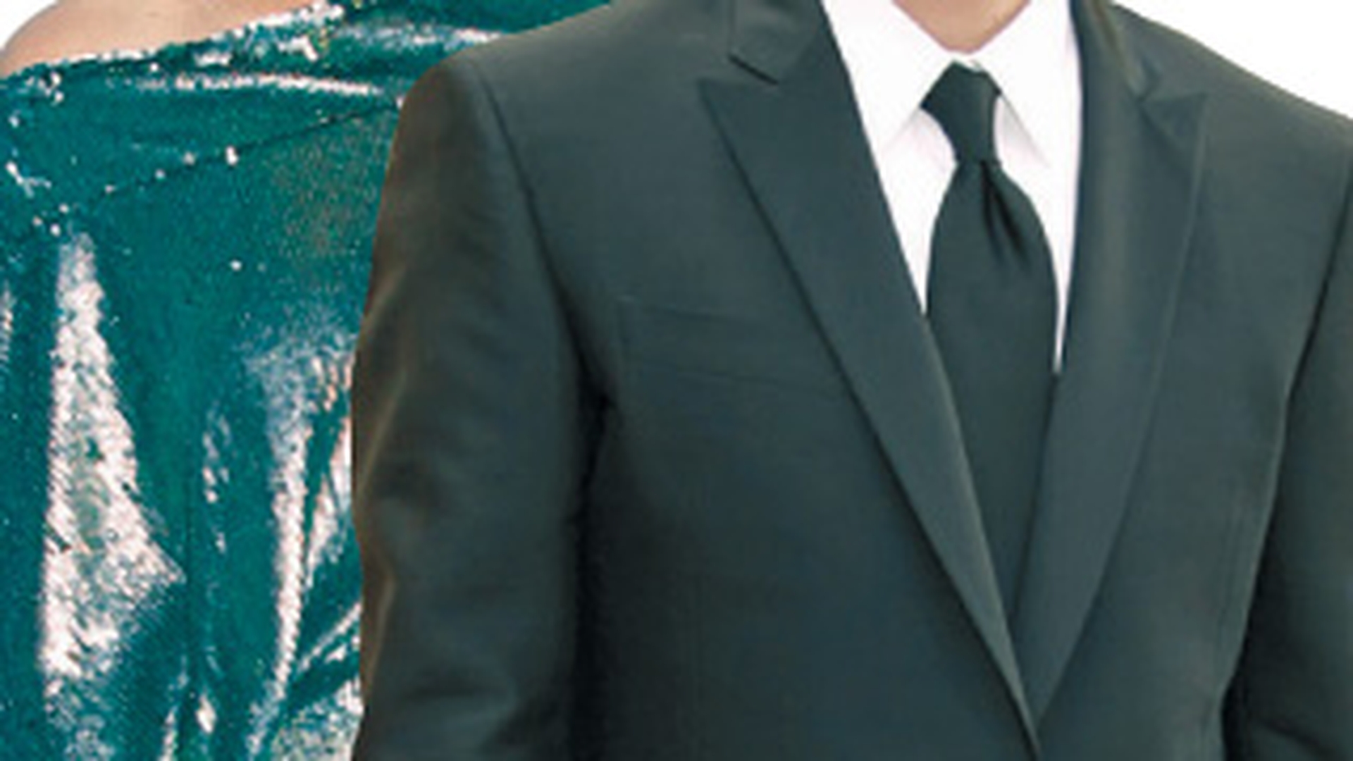 Charlize si Keanu s-au cuplat