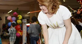 Galerie foto - poza 2