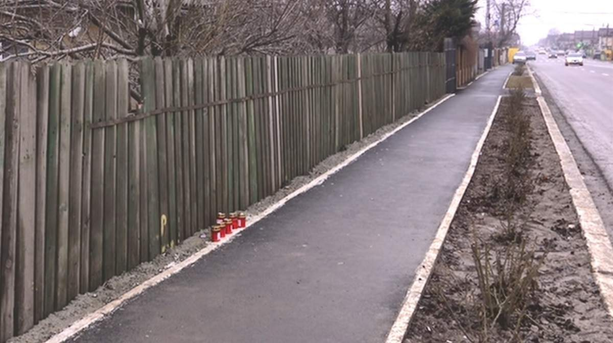 Albertina Narcisa Coşbac a murit cu zile!?! Mama ei a făcut o dezvăluire cutremurătoare