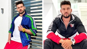 Povestea REALĂ din spatele celei mai virale expresii: ”Hatz, Johnule!”. Dorian Popa a făcut abia acum dezvăluirea: ”Am simțit că prinde”