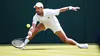 Novak Djokovic s-a autoinvitat la nunta unui cuplu care s-a logodit la Wimbledon: „Va fi mai mult decât binevenit”