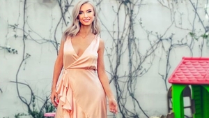 Andreea Bălan, apel disperat pe Facebook! Apropiații și fanii i-au scris imediat: “Doamne ajută să te salveze din...”