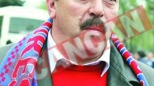 Duckadam: "Ma pot asemana cu Gigi Becali"