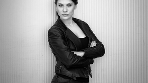 TILY NICULAE, distrusă de durere! Vedeta este în doliu:,,Simţeam cum mi se face rău ‘’ 