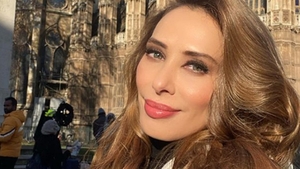 Iulia Vântur, accidentată în India. Ce s-a întâmplat cu fosta prezentatoare de la Pro TV