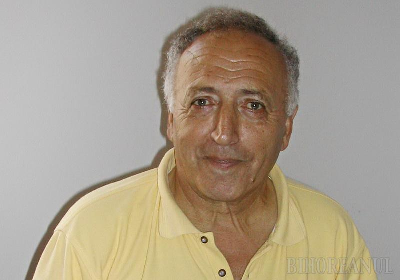 Antrenorul Viorel Abrudan a murit! Cauza decesului și mesajul trist postat de fiul său: „Tatăl meu a plecat”