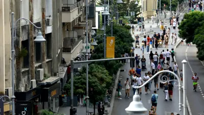 Cele mai ieftine și cele mai scumpe city break-uri din Europa în 2026