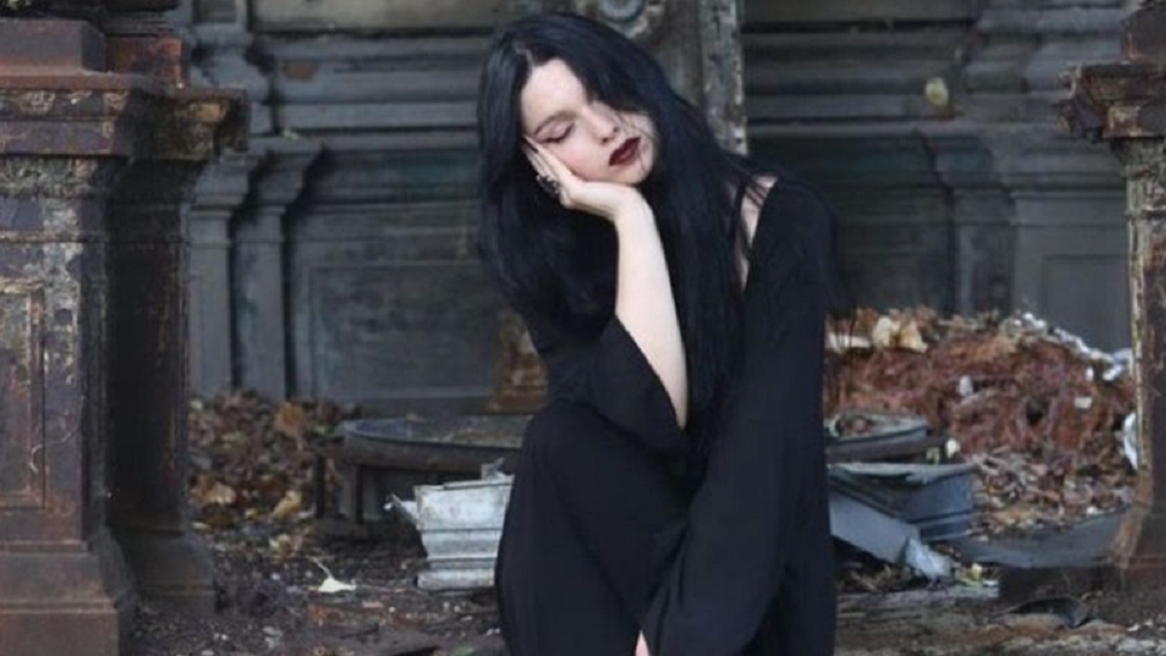 Maria Diana şi-a prevestit moartea?! Mesajul terifiant postat cu doar câteva zile înainte de tragedie: "Când mă uit înapoi..."
