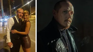 What’s UP, îngenuncheat de moartea bunicii sale. Alice Badea îi susține cu tot sufletul în această perioadă delicată: “Nu se simte foarte bine”