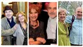 De ce nu au avut copii Cristina Deleanu și Eugen Cristea