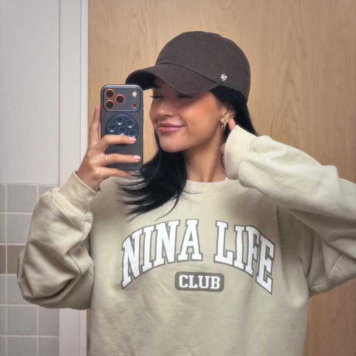 Becky G, sursa-captură social media iambeckyg