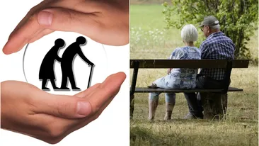 Ce îi așteaptă pe toți pensionarii de la 1 ianuarie 2024. Anunțul făcut de premierul României în octombrie le aduce seniorilor cea mai bună veste