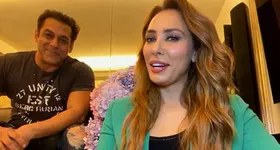 Galerie foto - poza 2