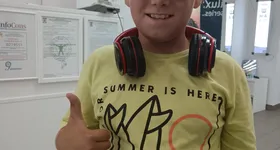 Galerie foto - poza 4