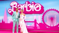 Ryan Gosling le interzice fiicelor sale să vadă filmul ,,Barbie”. Care este motivul