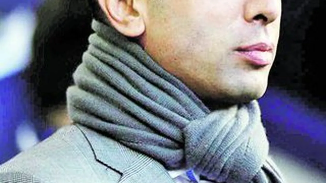 Declaratiile anului in fotbal