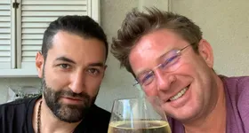 Galerie foto - poza 2