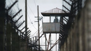 Un deţinut s-a spânzurat în penitenciar! Avea doar 24 de ani! Detalii ingrozitoare despre socantul caz