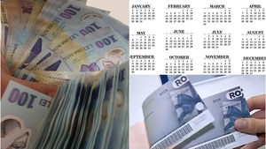 Schimbarea de care se temeau milioane de angajaţi! Se întâmplă de la 1 ianuarie 2024