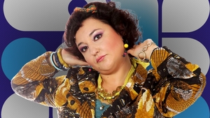 Coșmarul prin care a trecut Dalida din ”Las Fierbinți! În timp ce soacra era anchetată pentru tunul de 16 mil. €, soțul primea lovitura de la...