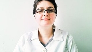 Netratate la timp, afectiunile rinosinusale pot duce la scaderea auzului