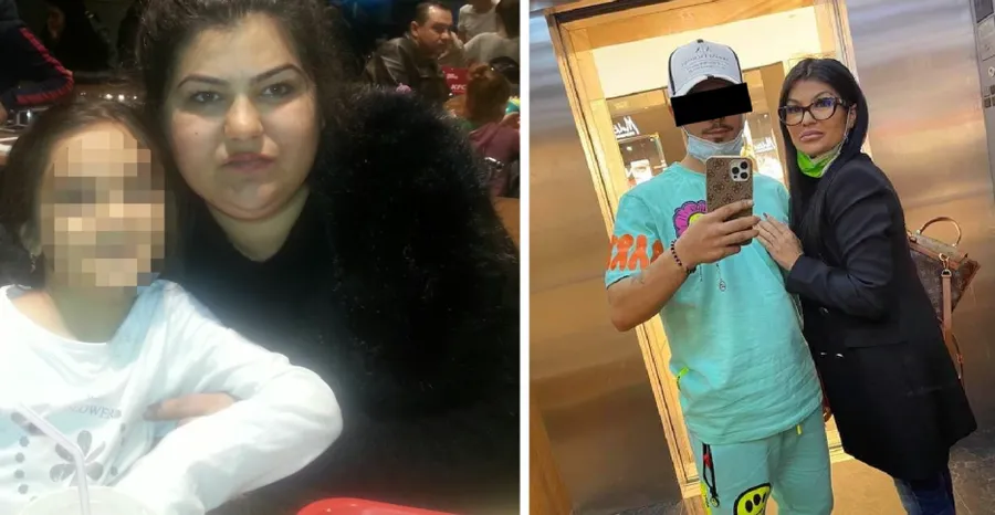 Ramona a făcut schimbări spectaculoase în viața ei