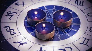 Horoscop zilnic – Horoscopul zilei de 11 mai 2018. Fecioarele au multe sarcini de îndeplinit