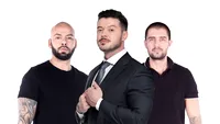 Victor Slav, OUT de la Kanal D. Anunțul oficial făcut de postul TV