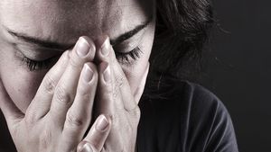 Trimisă la cerșit în Grecia și obligată să se prostitueze în Bulgaria și Suedia! Povestea tragică a unei tinere din Copșa Mică. „M-au amenințat cu pistolul și mi-au spus că mă omoară.”