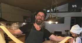 Galerie foto - poza 2