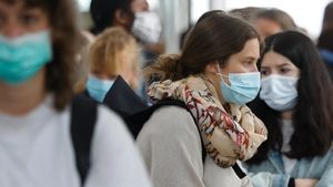 Bilanțul negru al deceselor cauzate de COVID-19 a ajuns la 7.879. Alte 86 de persoane și-au pierdut viața, în ultimele 24 de ore