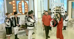 Galerie foto - poza 1