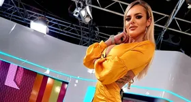 Galerie foto - poza 4