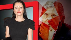 Brigitte e decisă să divorțeze de Ilie Năstase, iar noi avem dovada!
