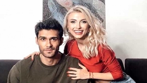 Doar așa își vede copiii George Burcea! Regulile stricte impuse de Andreea Bălan