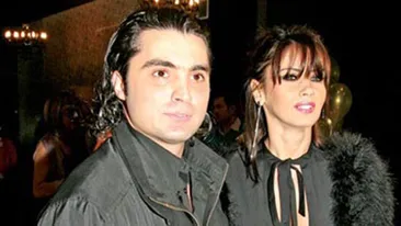 De necrezut! Oana invocă afectiunile psihice pentru a scăpa de procesul cu Pepe! Ce boala are vedeta