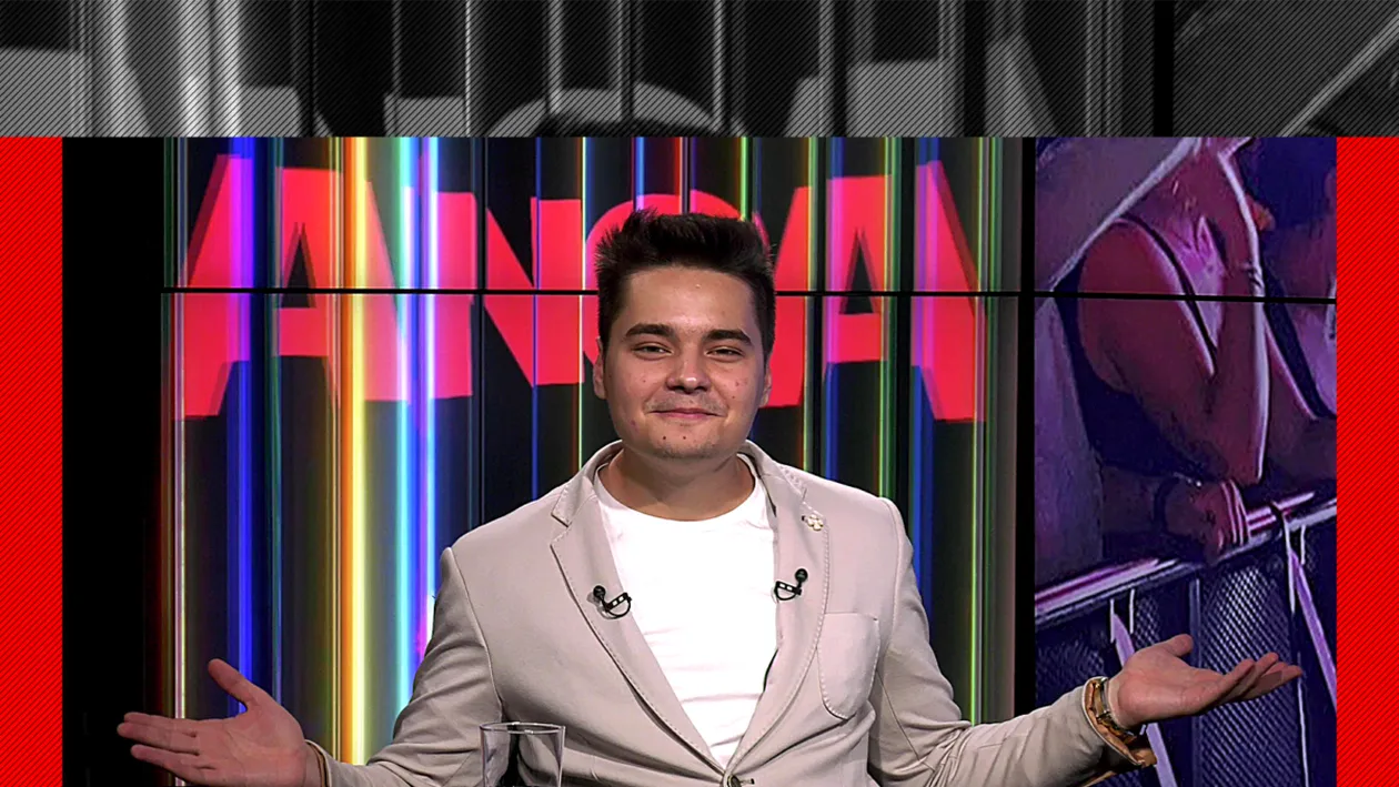 Selly a spus adevărul! Cât cheltuie, de fapt, creatorul de conținut în fiecare lună: „Încerc să fiu cumpătat”