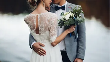 O mireasă a decis să le ofere doar pui Shanghai celor 200 de invitați și a rugat-o pe mama-soacră să plătească toate cheltuielile. Nunta este estimată la peste 8.000 €