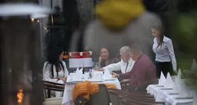 Galerie foto - poza 4