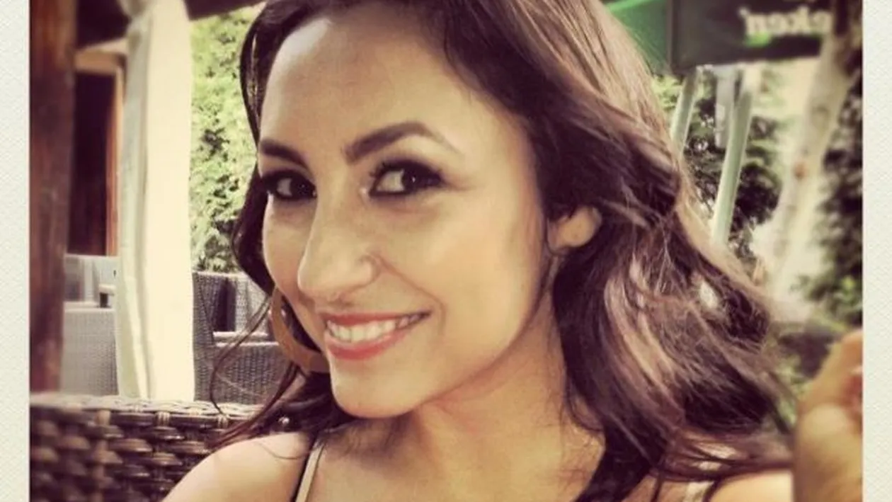 Andra se lansează în afaceri - îşi deschide casă de producţie: Avem talente insuficient încurajate