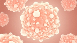 REVOLUŢIONAR. Cercetătorii au descoperit un element foarte important în tratarea cancerului 
