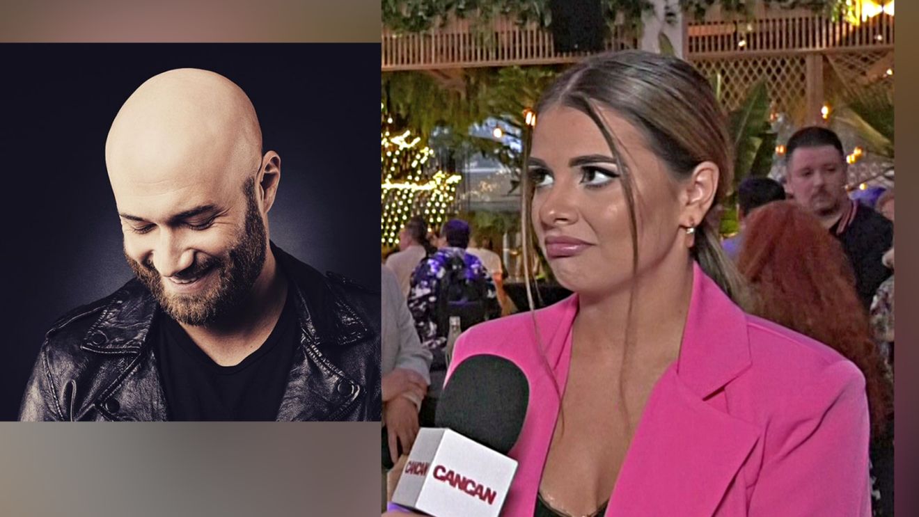 Mihai Bendeac a sedus și s-a dus! Maria Georgiana, lăsată cu ochii-n soare de actor?! “Mi-a dat seen după. M-am simțit prost!”